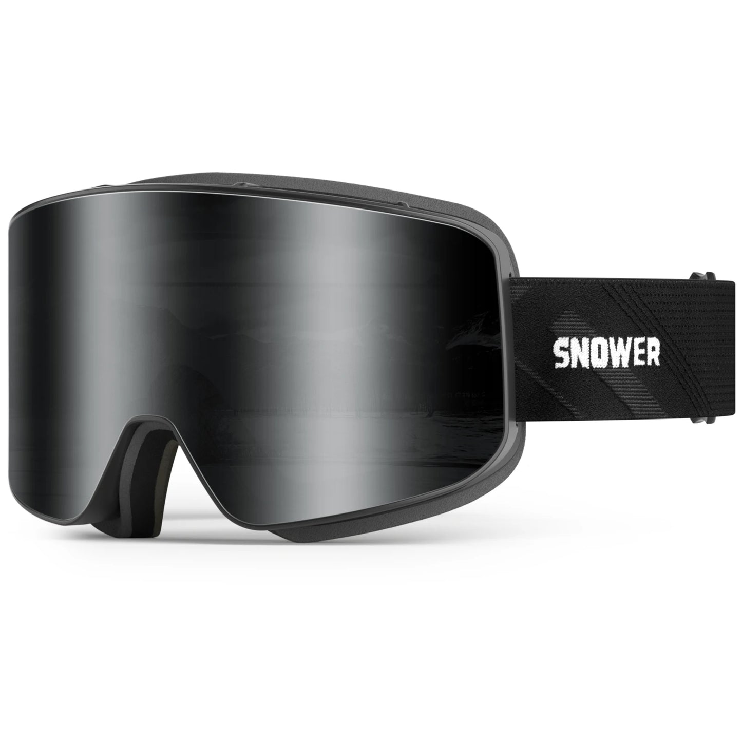 M9 Snow Goggles