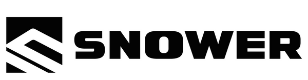 TheSnower