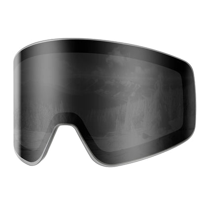 RL-38 Replacement Lens