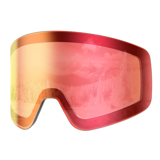 RL-38 Replacement Lens