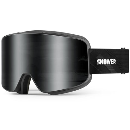 M9 Snow Goggles