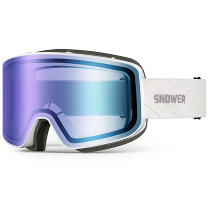 M9 Snow Goggles