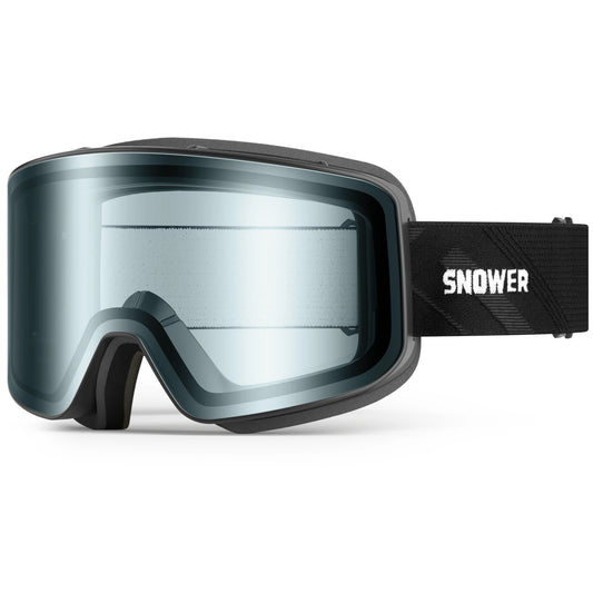 M9 Snow Goggles