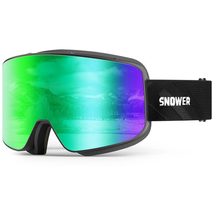 M9 Snow Goggles
