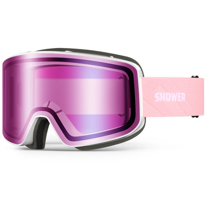 M9 Snow Goggles