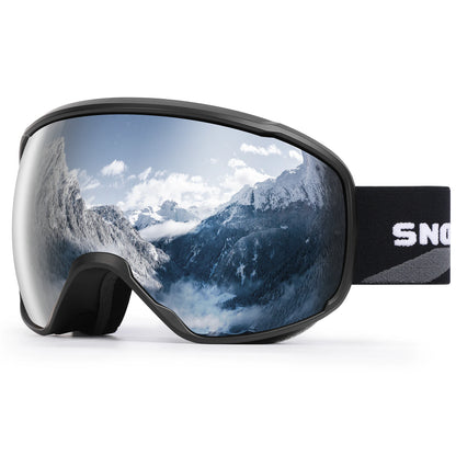 YH291 Snow Goggles