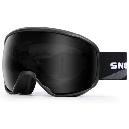 YH291 Snow Goggles