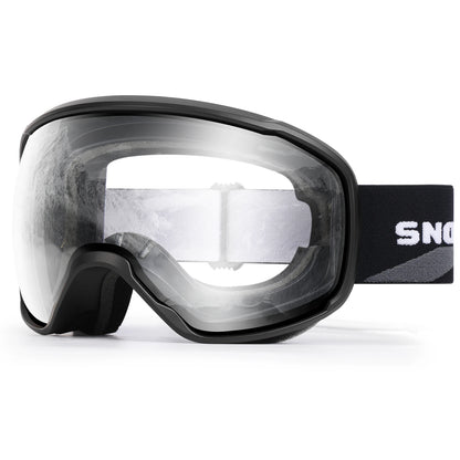 YH291 Snow Goggles